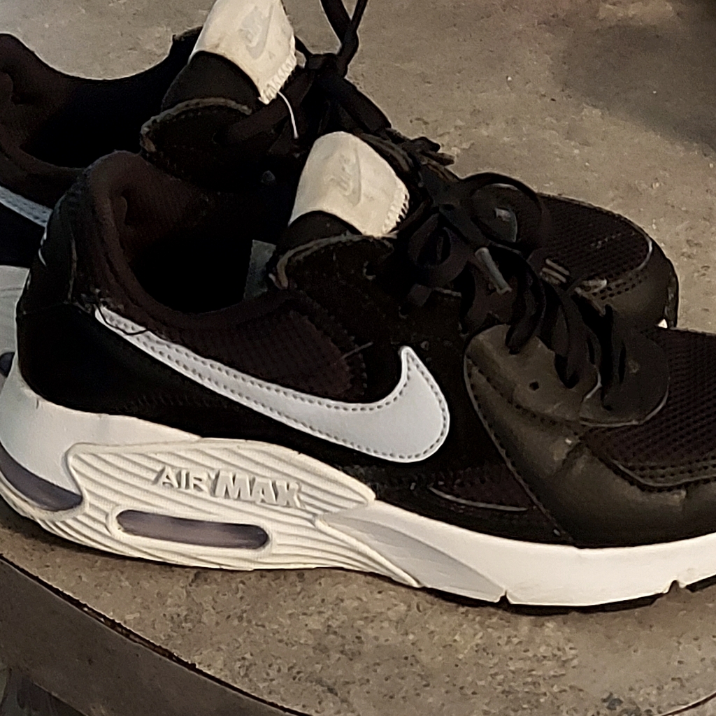 Nike Air Max Womens 85